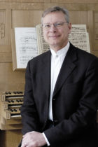 Ludger Lohmann<h4>Stuttgart (Allemagne)</h4>