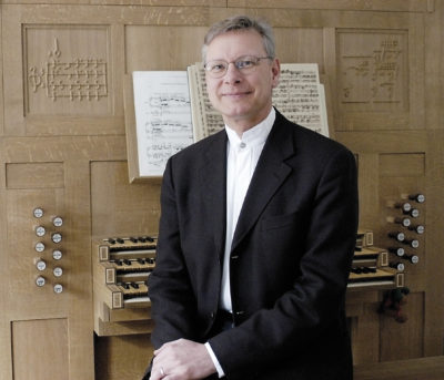 Ludger Lohmann<h4>Stuttgart (Allemagne)</h4>