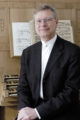 Ludger Lohmann<h4>Stuttgart (Allemagne)</h4>