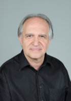 Marcelo Giannini<h4>Carouge (GE)</h4>