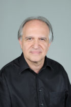 Marcelo Giannini<h4>Carouge (GE)</h4>
