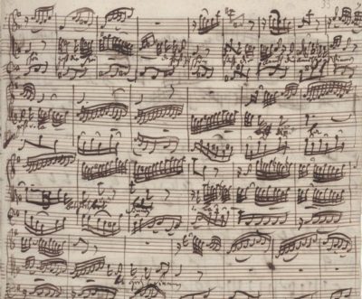 J.S. Bach: Oratorio de Noël<h4>Cantates I, V, VI</h4>