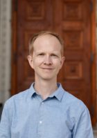Simon Menges<h4>Arbon (TG)</h4>