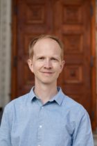 Simon Menges<h4>Arbon (TG)</h4>