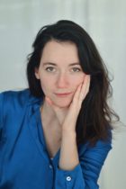 Stina Burkard<h4>Vaduz (Liechtenstein)</h4>