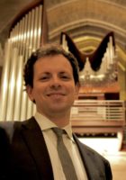 Tommaso Mazzoletti<h4>Gland (VD)</h4>