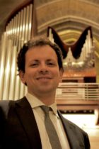 Tommaso Mazzoletti<h4>Gland (VD)</h4>