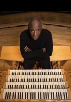 Wayne Marshall<h4>Cambridge</h4>