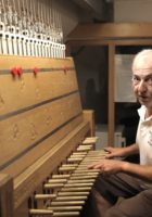 Yves Roure<h4>Carouge (GE)</h4>