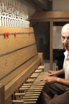 Yves Roure<h4>Carouge (GE)</h4>