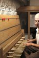 Yves Roure<h4>Carouge (GE)</h4>